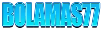 BOLAMAS77